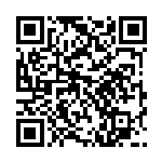 Poecilia sphenops QR code