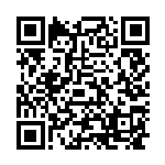Poecilia sulphuraria QR code