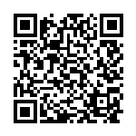 Poecilia sulphurophila QR code