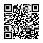 Poecilia teresae QR code