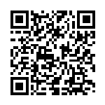 Poecilia tridens QR code