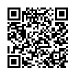 Poecilia vandepolli QR code