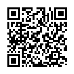 Poecilia wandae QR code