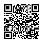 Poecilia yaguajali QR code