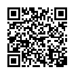 Poecilia yaguajali QR code