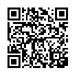 Poecilia zonata QR code