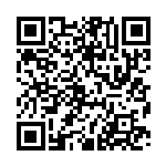 Poeciliopsis baenschi QR code