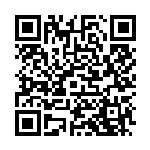 Poeciliopsis balsas QR code