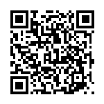 Poeciliopsis catemaco QR code