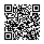 Poeciliopsis elongata QR code