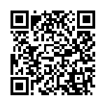 Poeciliopsis hnilickai QR code