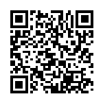 Poeciliopsis hnilickai QR code