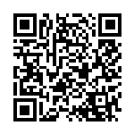 Poeciliopsis latidens QR code