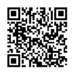 Poeciliopsis occidentalis QR code