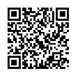 Poeciliopsis paucimaculata QR code