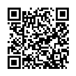 Poeciliopsis presidionis QR code