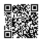 Poeciliopsis prolifica QR code