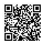 Poeciliopsis prolifica QR code