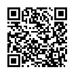 Poeciliopsis retropinna QR code