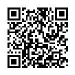 Poeciliopsis scarlli QR code
