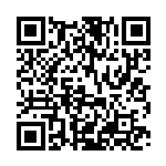 Poeciliopsis turneri QR code