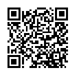 Poeciliopsis viriosa QR code