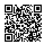 Poecilocharax bovalorum QR code