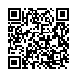 Pogonopoma parahybae QR code