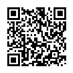 Pogonopoma parahybae QR code