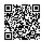 Pogonopoma wertheimeri QR code
