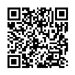 Polynemus aquilonaris QR code