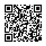 Polynemus aquilonaris QR code