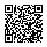 Polyprion americanus QR code