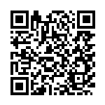 Polypterus ornatipinnis QR code