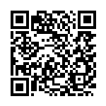 Polypterus ornatipinnis QR code