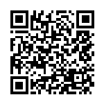 Pomadasys kaakan QR code