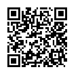 Pomoxis annularis QR code