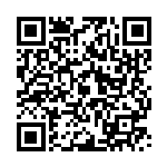 Pomoxis annularis QR code