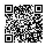 Pomoxis nigromaculatus QR code