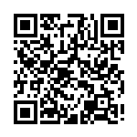Porochilus meraukensis QR code