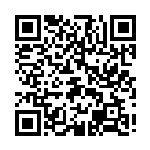 Porochilus meraukensis QR code