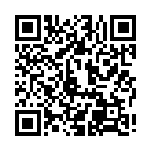 Porochilus rendahli QR code