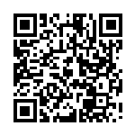 Poropanchax normani QR code