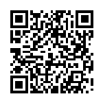 Poropanchax rancureli QR code