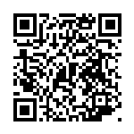 Poropuntius laoensis QR code