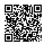 Poropuntius laoensis QR code