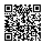 Poropuntius opisthopterus QR code