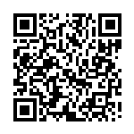 Poropuntius opisthopterus QR code