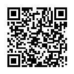 Poropuntius rhomboides QR code