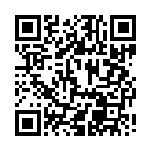 Poropuntius solitus QR code